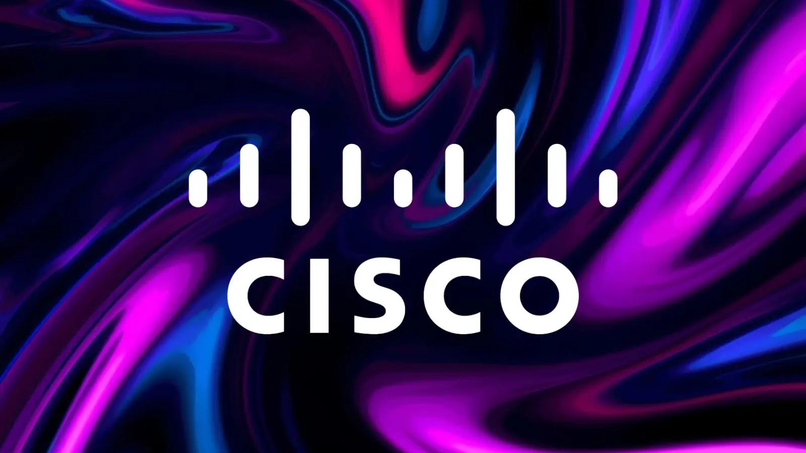 Cisco Warns of Active Exploitation of Hardcoded Password Vulnerability in Secure Firewall Management Center